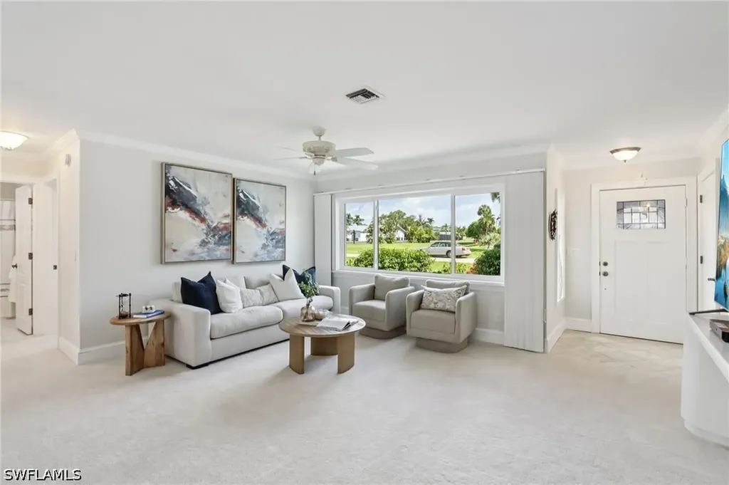 225 3rd Street Bonita Springs FL 34134