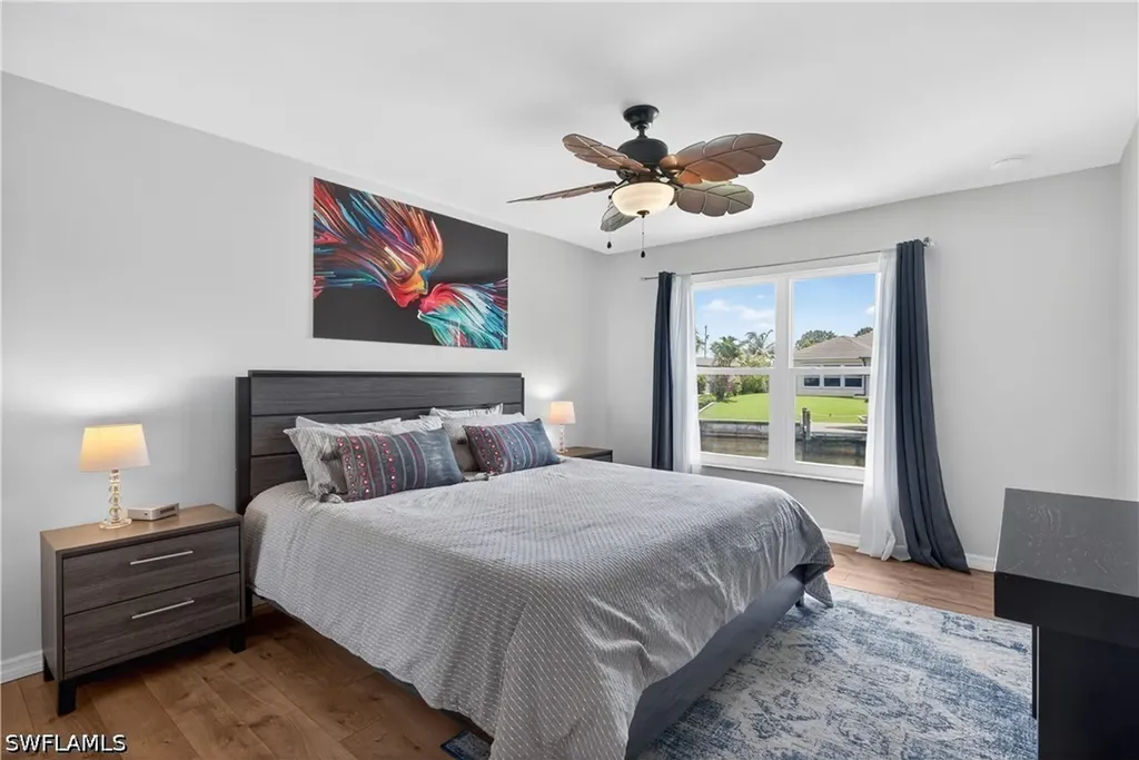 3813 SE 12th Place Cape Coral FL 33904