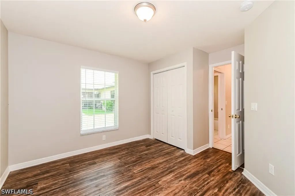 306 NE 17th Place Cape Coral FL 33909