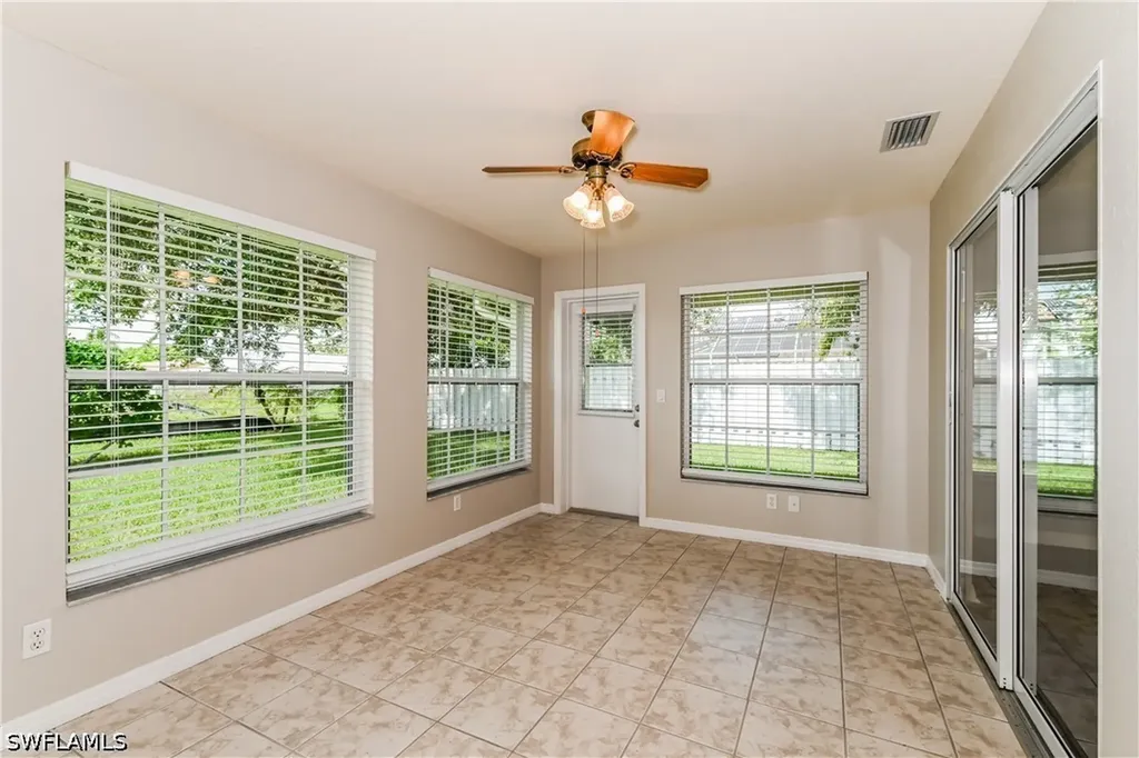 306 NE 17th Place Cape Coral FL 33909