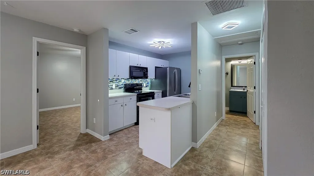7319 Albany Road Fort Myers FL 33967