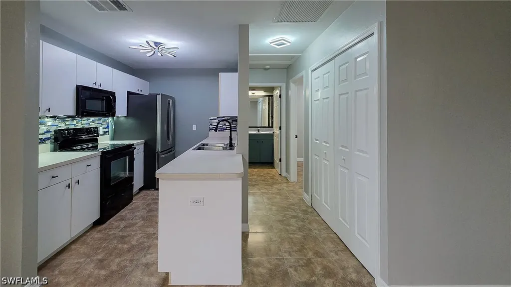 7319 Albany Road Fort Myers FL 33967