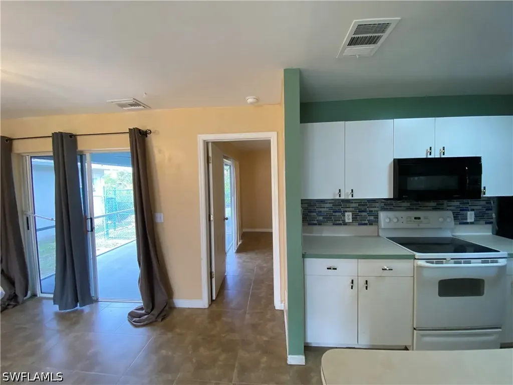 7319 Albany Road Fort Myers FL 33967