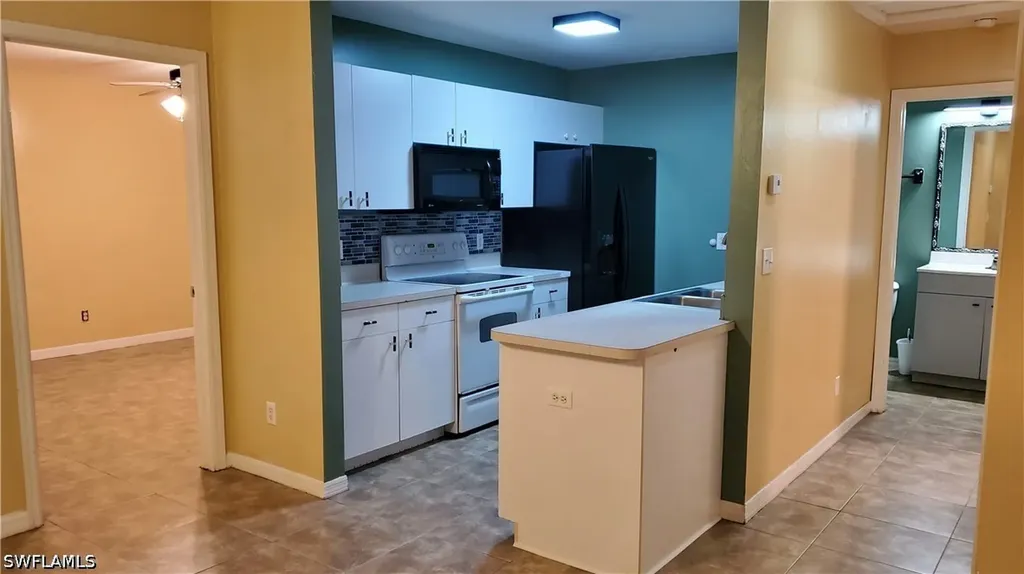 7319 Albany Road Fort Myers FL 33967