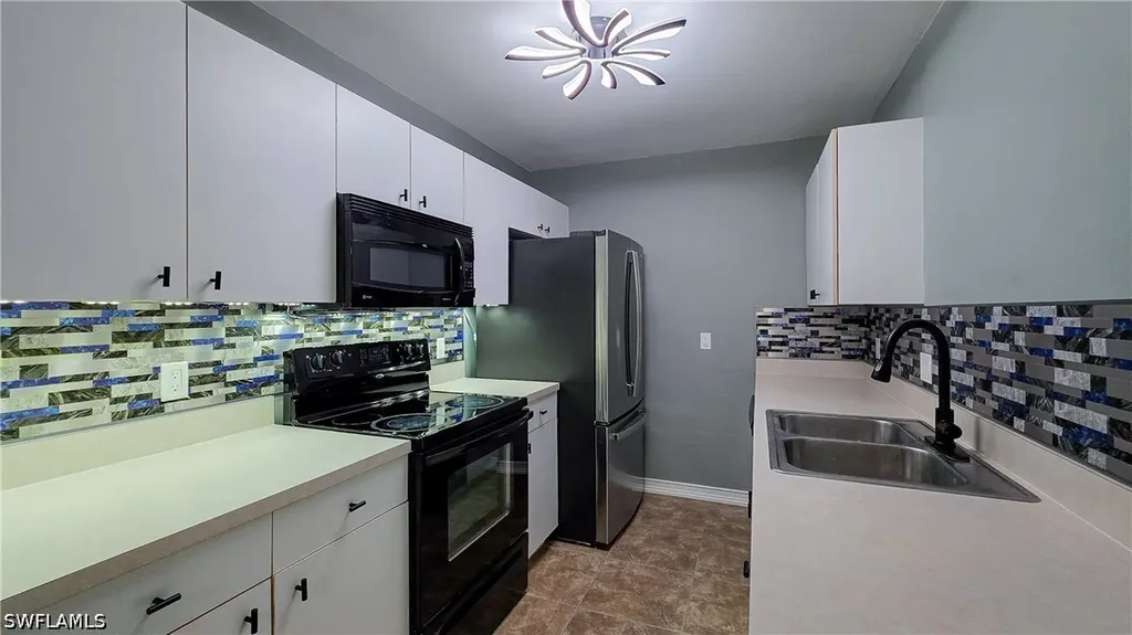 7319 Albany Road Fort Myers FL 33967