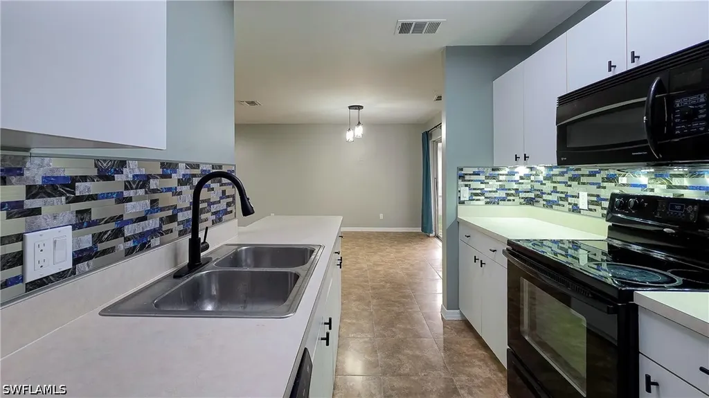 7319 Albany Road Fort Myers FL 33967