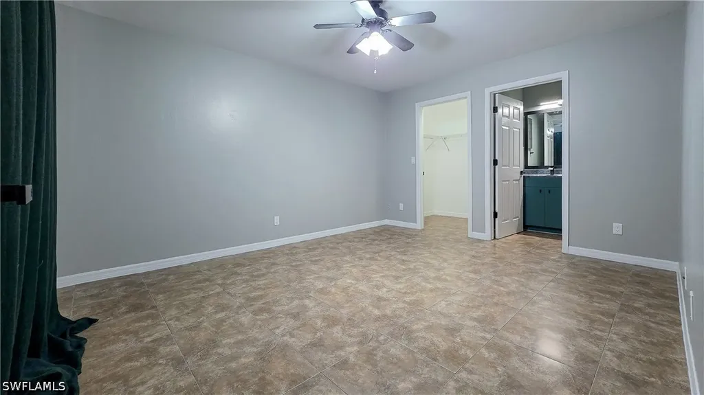 7319 Albany Road Fort Myers FL 33967