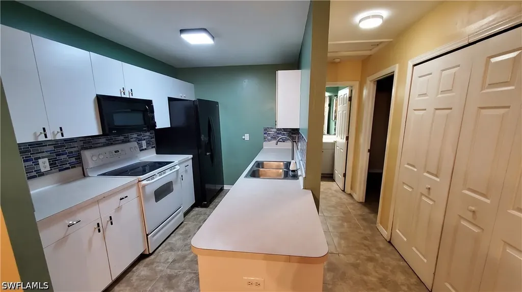 7319 Albany Road Fort Myers FL 33967