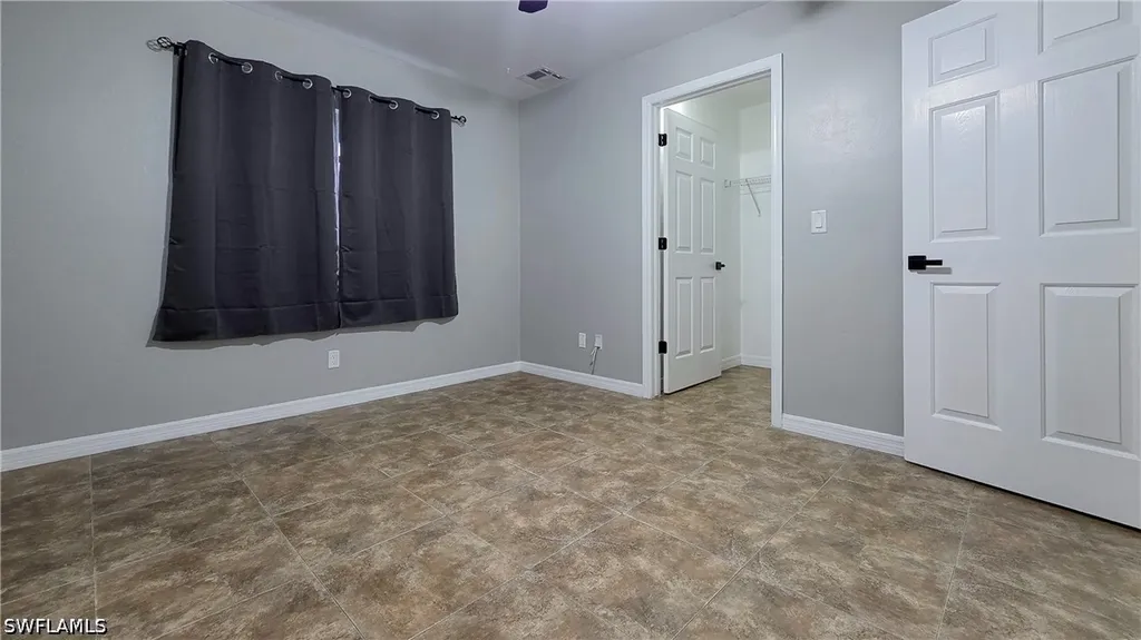 7319 Albany Road Fort Myers FL 33967