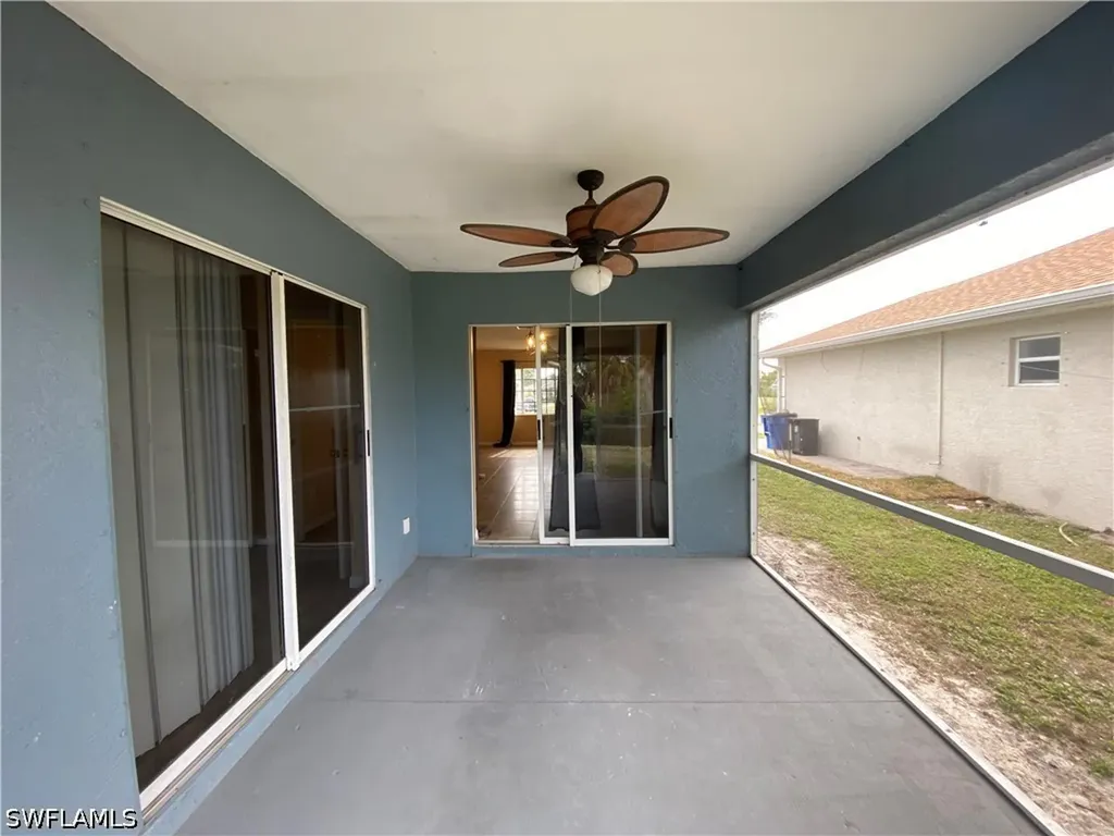 7319 Albany Road Fort Myers FL 33967