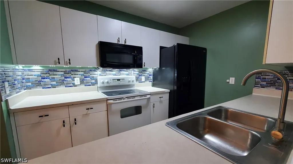 7319 Albany Road Fort Myers FL 33967