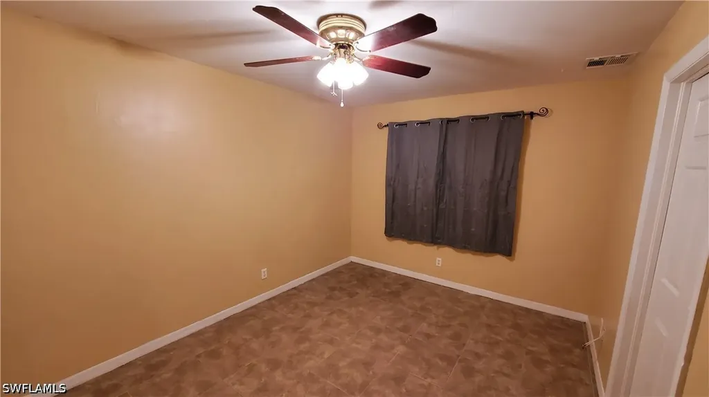 7319 Albany Road Fort Myers FL 33967