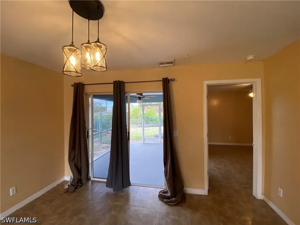7319 Albany Road Fort Myers FL 33967