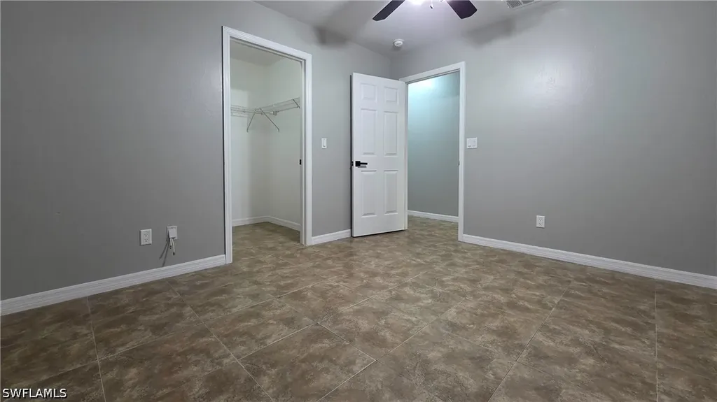 7319 Albany Road Fort Myers FL 33967