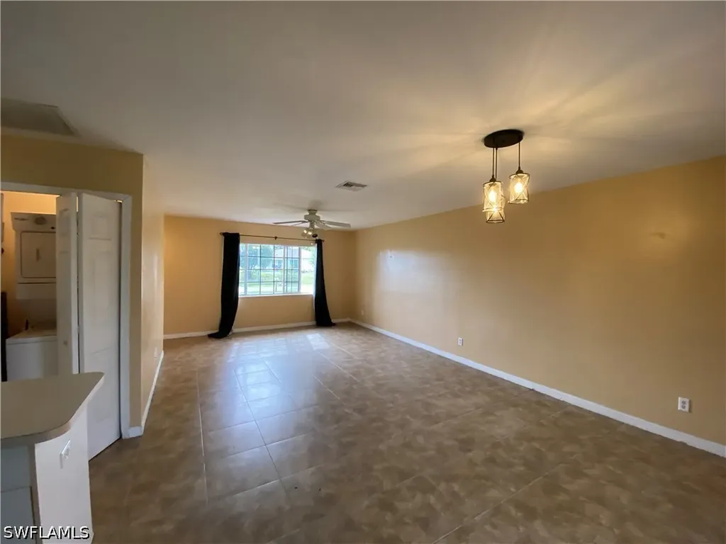 7319 Albany Road Fort Myers FL 33967