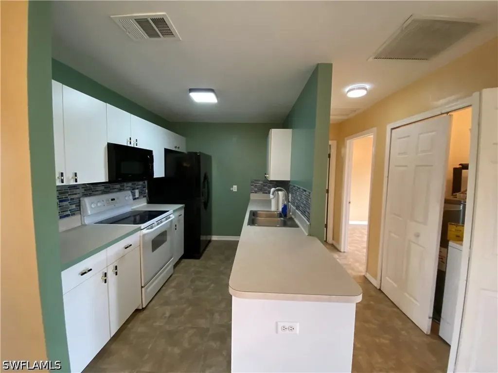7319 Albany Road Fort Myers FL 33967