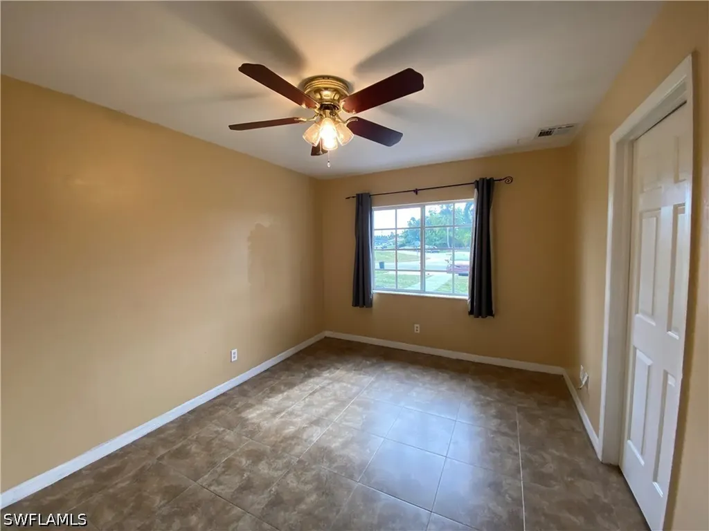 7319 Albany Road Fort Myers FL 33967