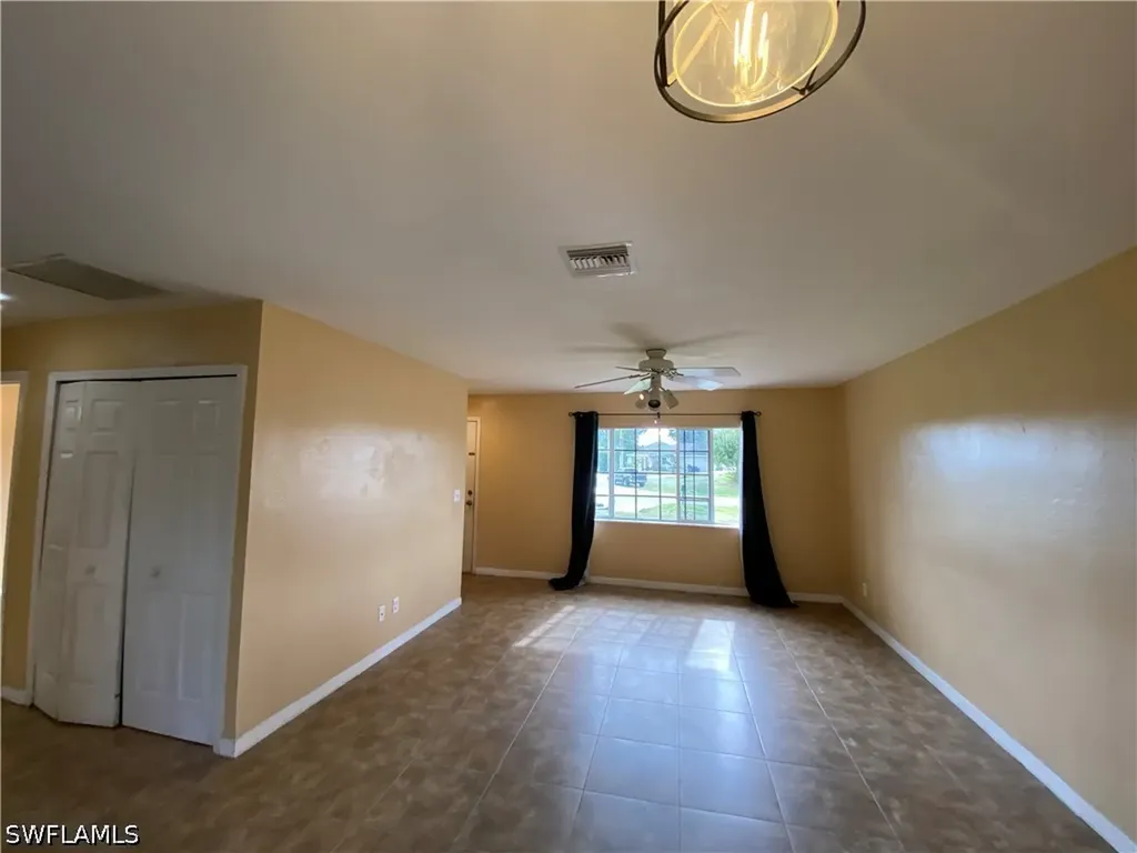 7319 Albany Road Fort Myers FL 33967