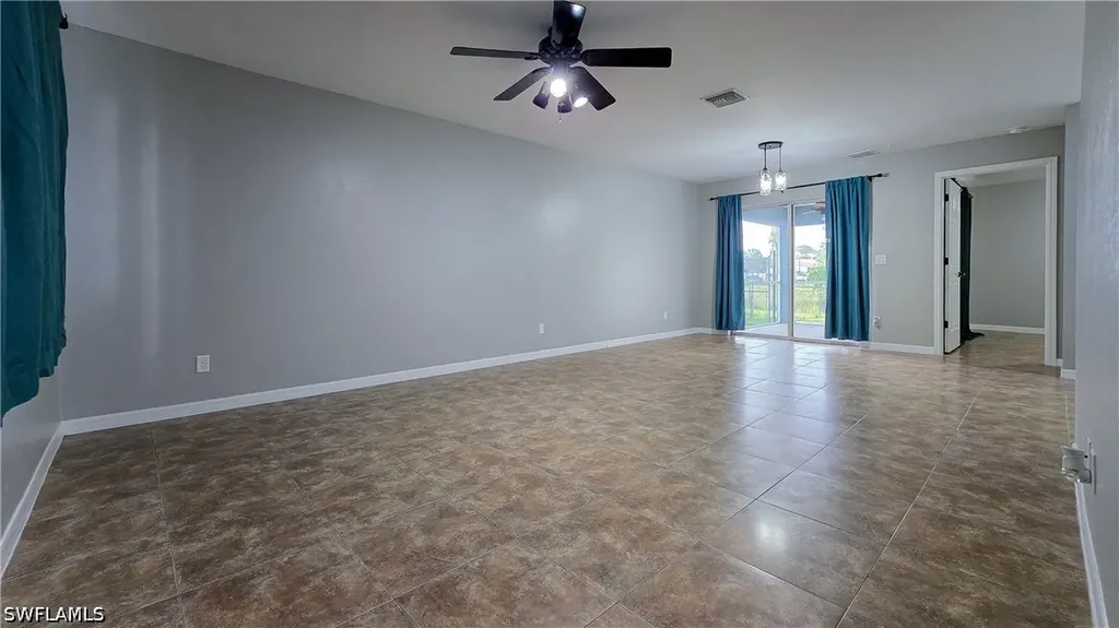 7319 Albany Road Fort Myers FL 33967