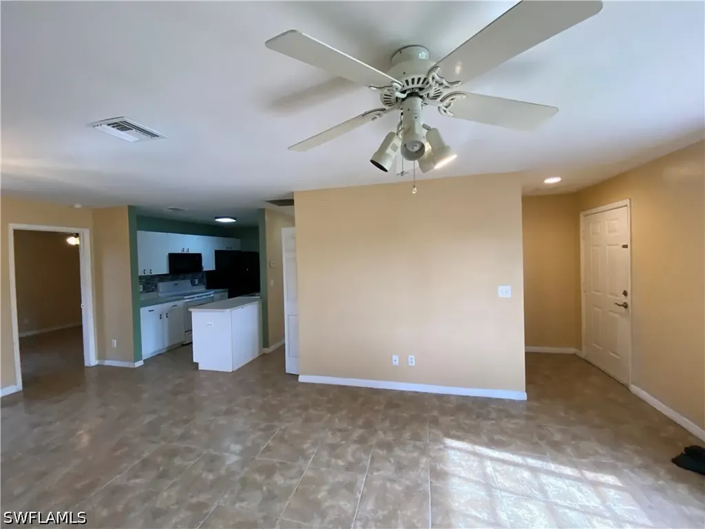 7319 Albany Road Fort Myers FL 33967