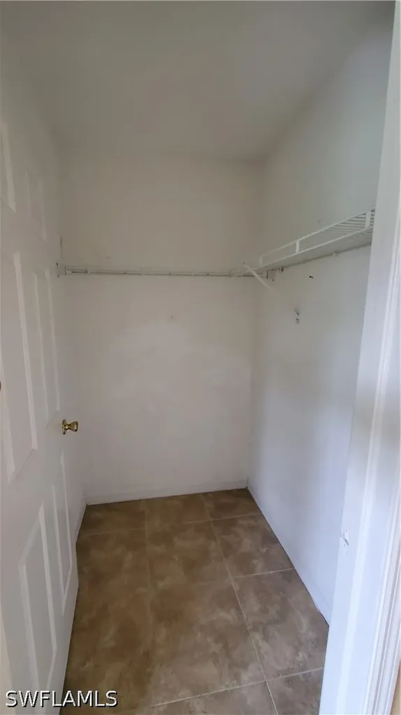 7319 Albany Road Fort Myers FL 33967