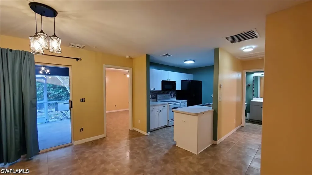 7319 Albany Road Fort Myers FL 33967