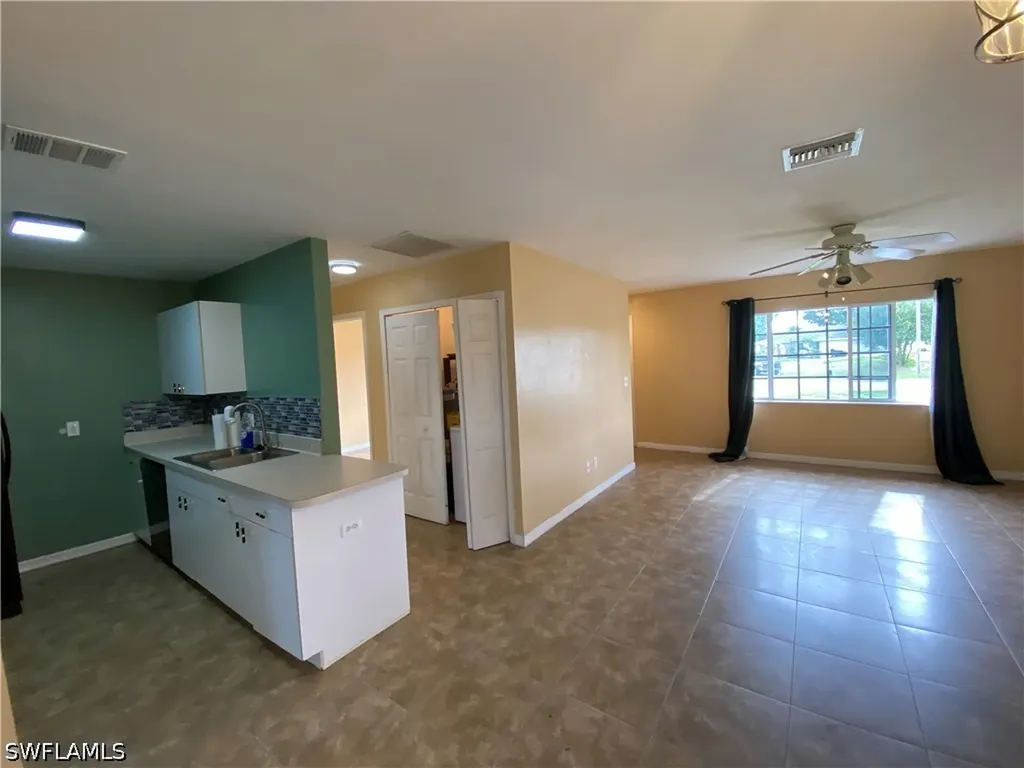7319 Albany Road Fort Myers FL 33967
