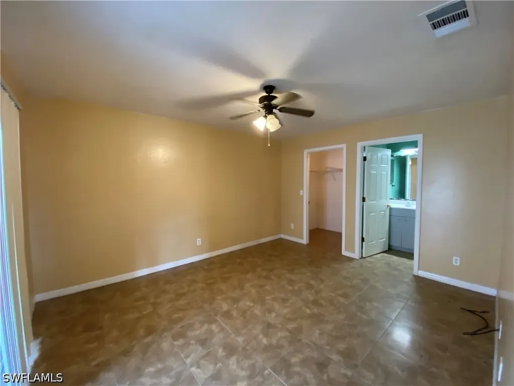 7319 Albany Road Fort Myers FL 33967