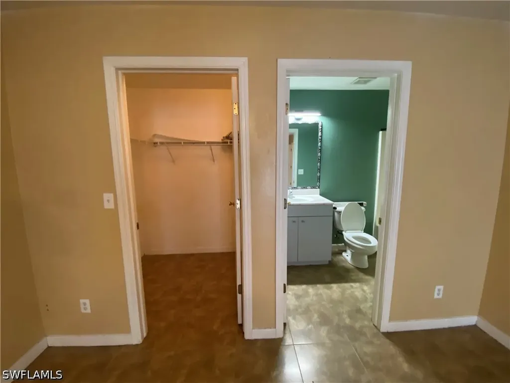 7319 Albany Road Fort Myers FL 33967