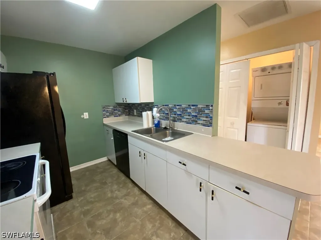 7319 Albany Road Fort Myers FL 33967