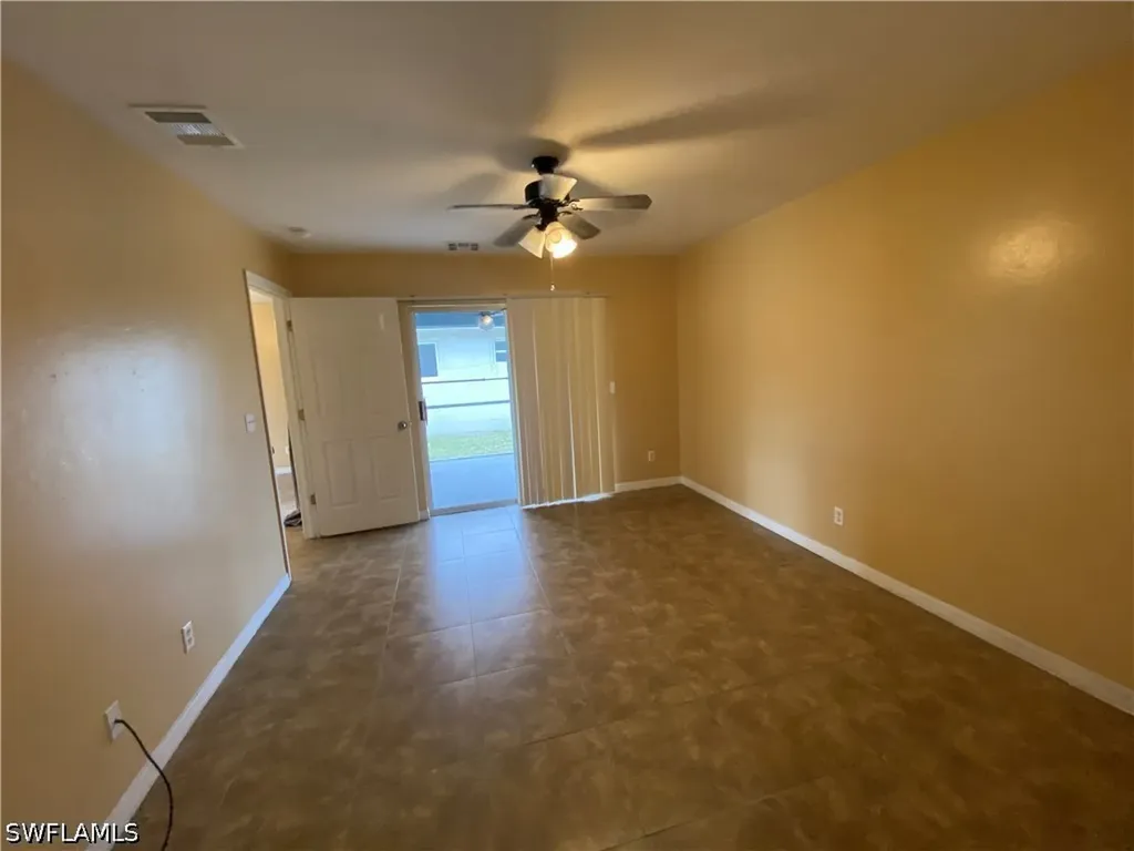 7319 Albany Road Fort Myers FL 33967