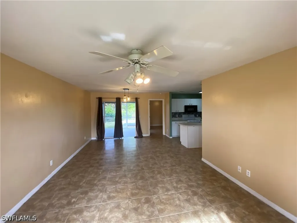 7319 Albany Road Fort Myers FL 33967