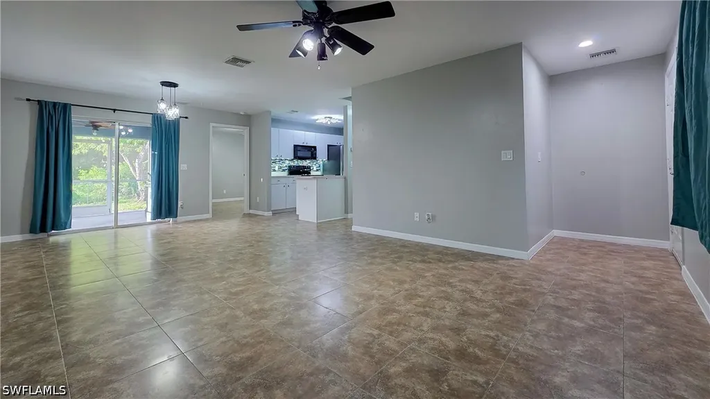 7319 Albany Road Fort Myers FL 33967