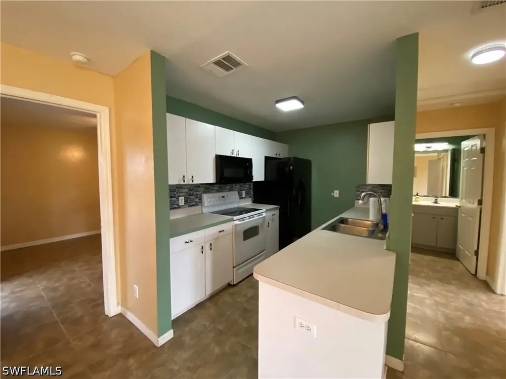 7319 Albany Road Fort Myers FL 33967