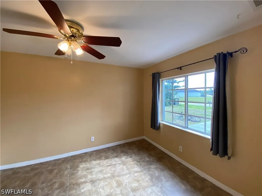 7319 Albany Road Fort Myers FL 33967