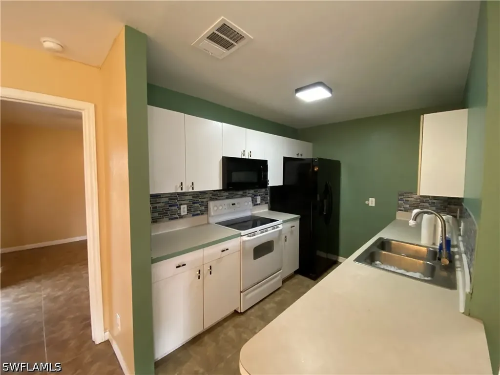 7319 Albany Road Fort Myers FL 33967