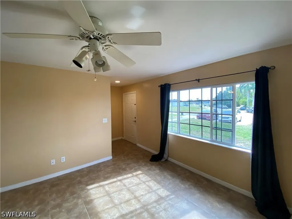 7319 Albany Road Fort Myers FL 33967