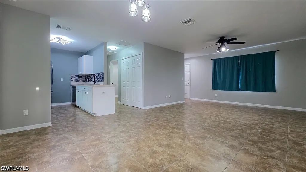 7319 Albany Road Fort Myers FL 33967