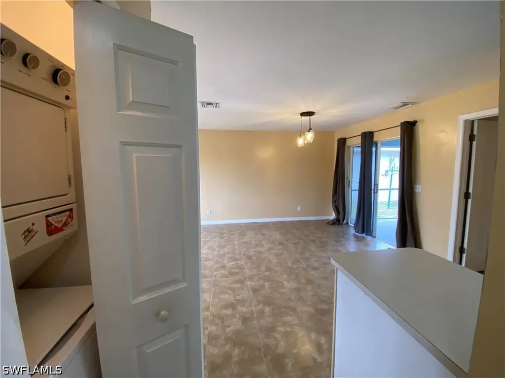 7319 Albany Road Fort Myers FL 33967
