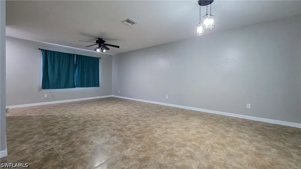 7319 Albany Road Fort Myers FL 33967