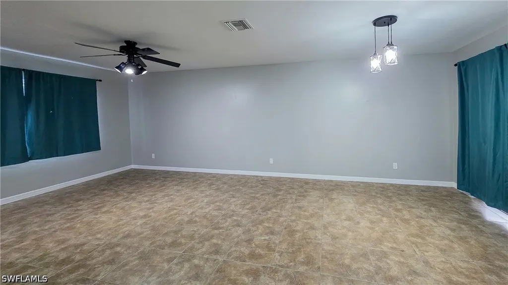 7319 Albany Road Fort Myers FL 33967