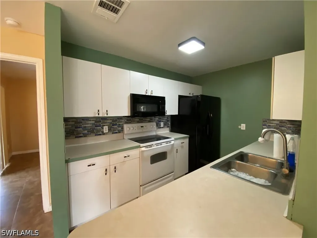 7319 Albany Road Fort Myers FL 33967