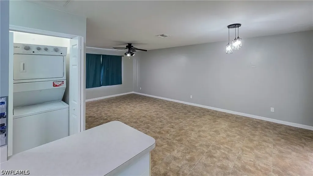 7319 Albany Road Fort Myers FL 33967