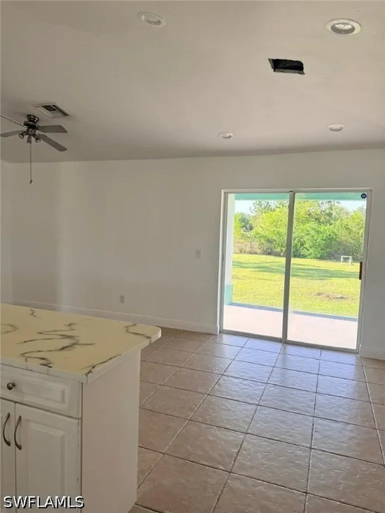 4383 22nd Avenue NE Naples FL 34120