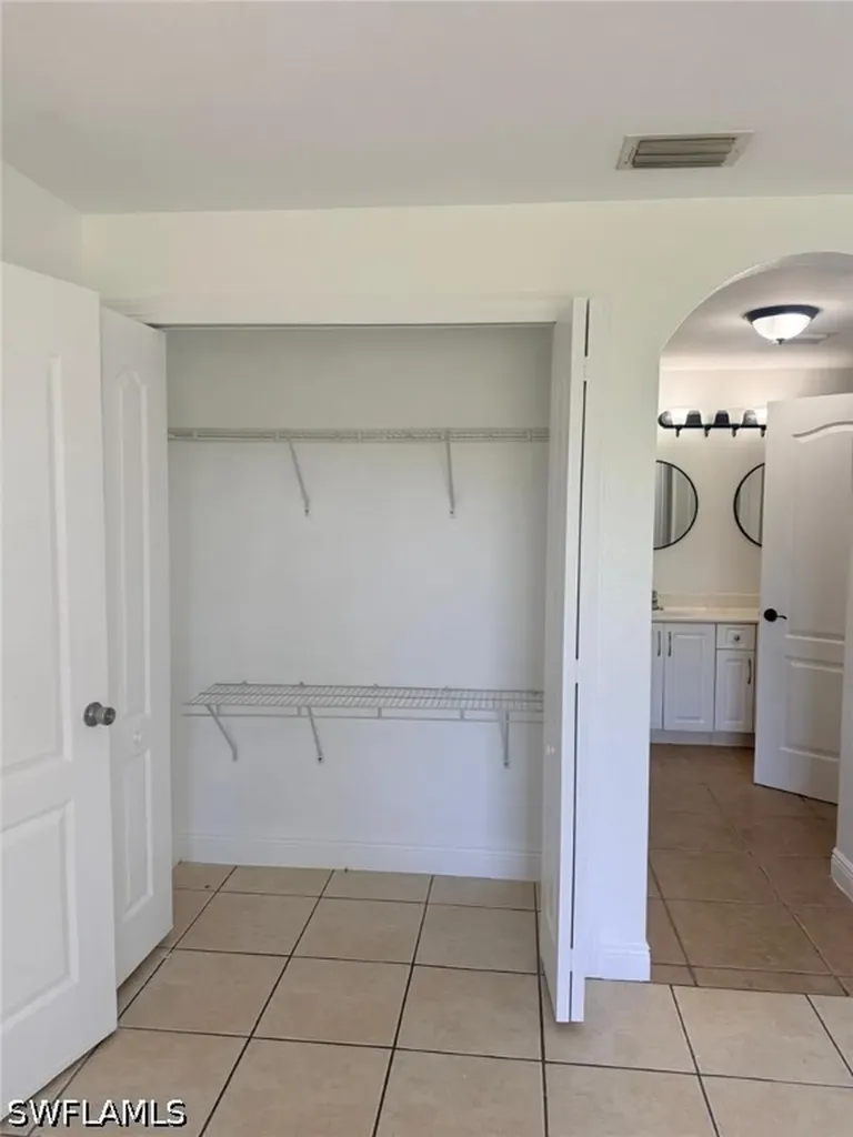 4383 22nd Avenue NE Naples FL 34120