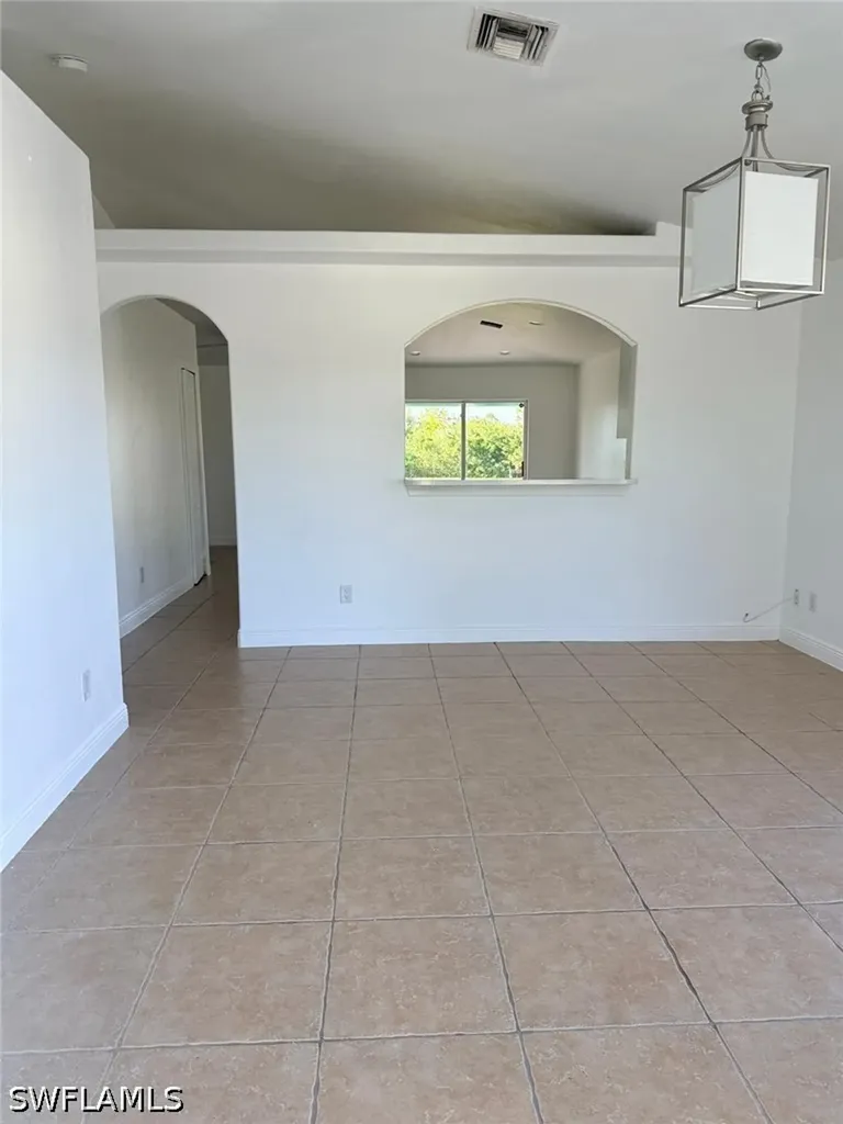 4383 22nd Avenue NE Naples FL 34120