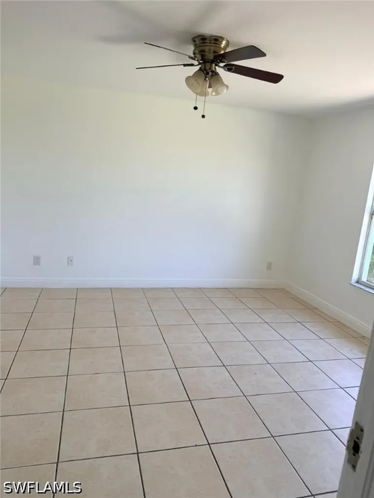 4383 22nd Avenue NE Naples FL 34120