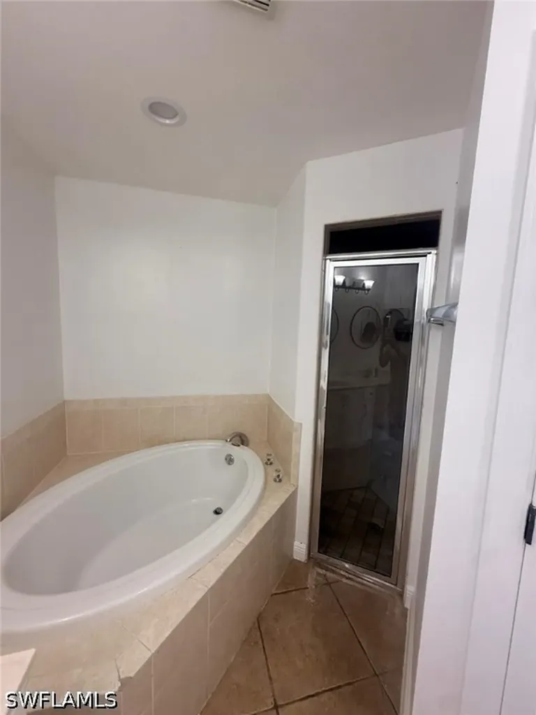 4383 22nd Avenue NE Naples FL 34120