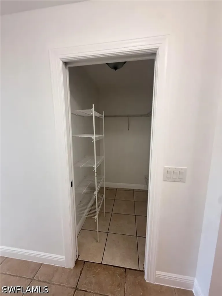 4383 22nd Avenue NE Naples FL 34120