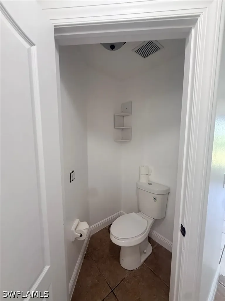 4383 22nd Avenue NE Naples FL 34120